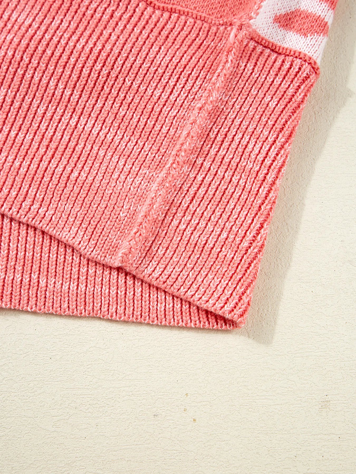 6f67b04618954bc4a1e3d74b795270d4-Max-Origin