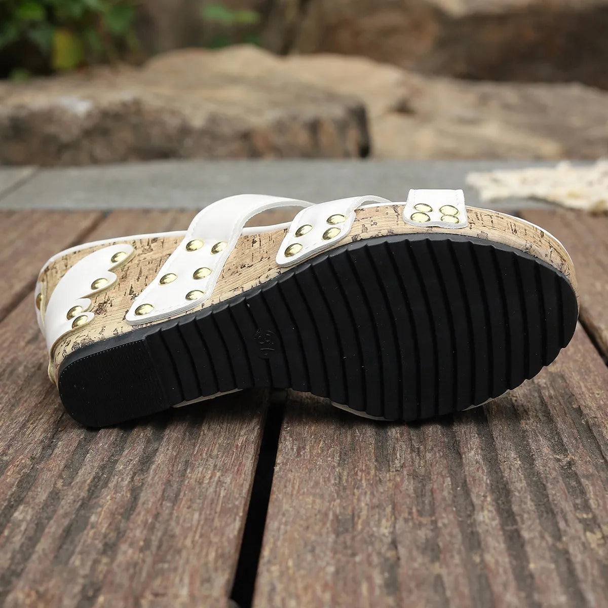 6f6a5350968a4dff9fb21ba6350eb575-Max-Origin