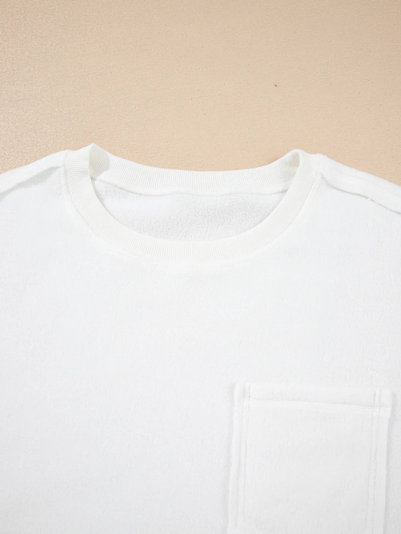 7029fc71fd3248b98173f84e0c8dd0a2-Max-Origin