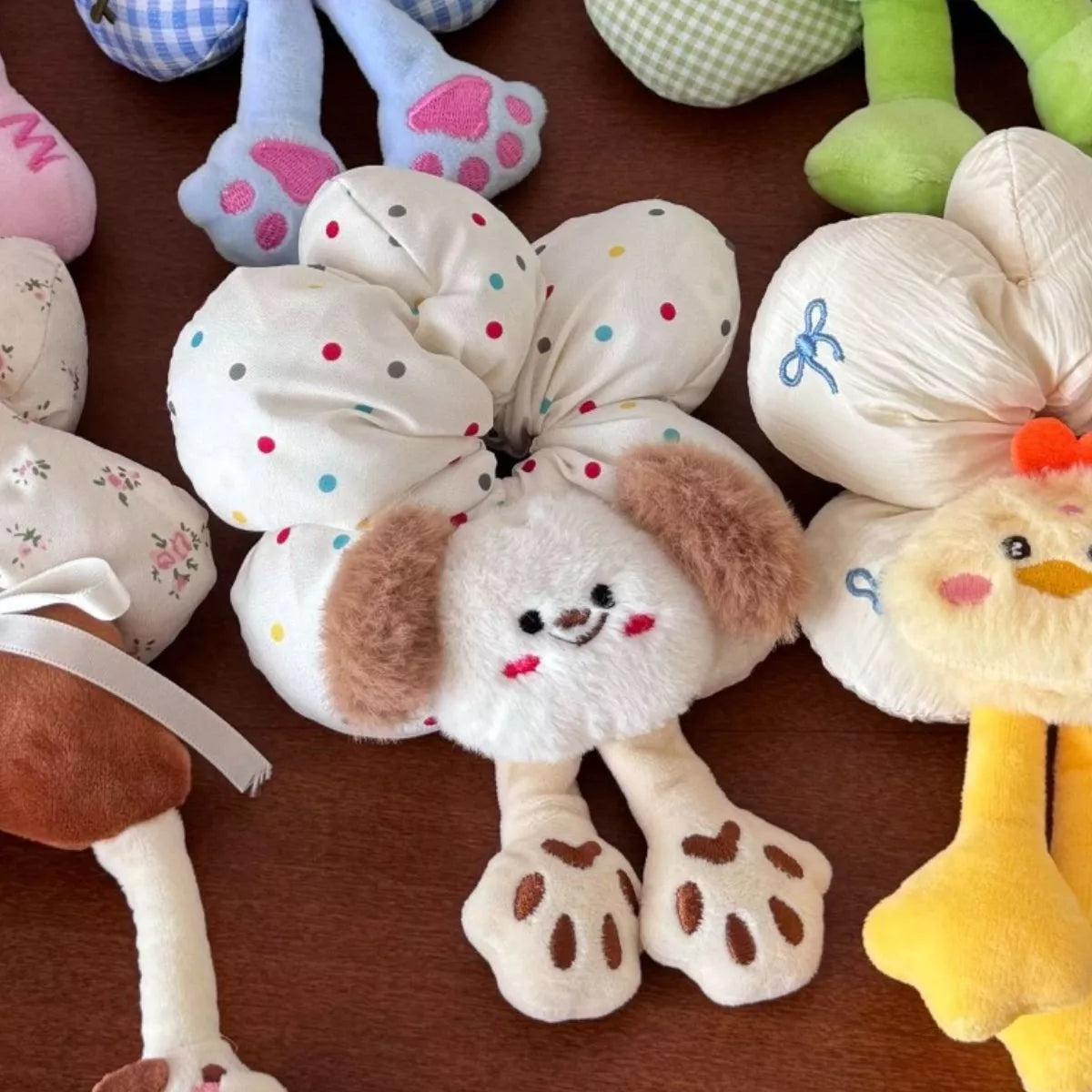 70f7d959-a39b-4607-83f7-3a6984238b7d-Max-Origin