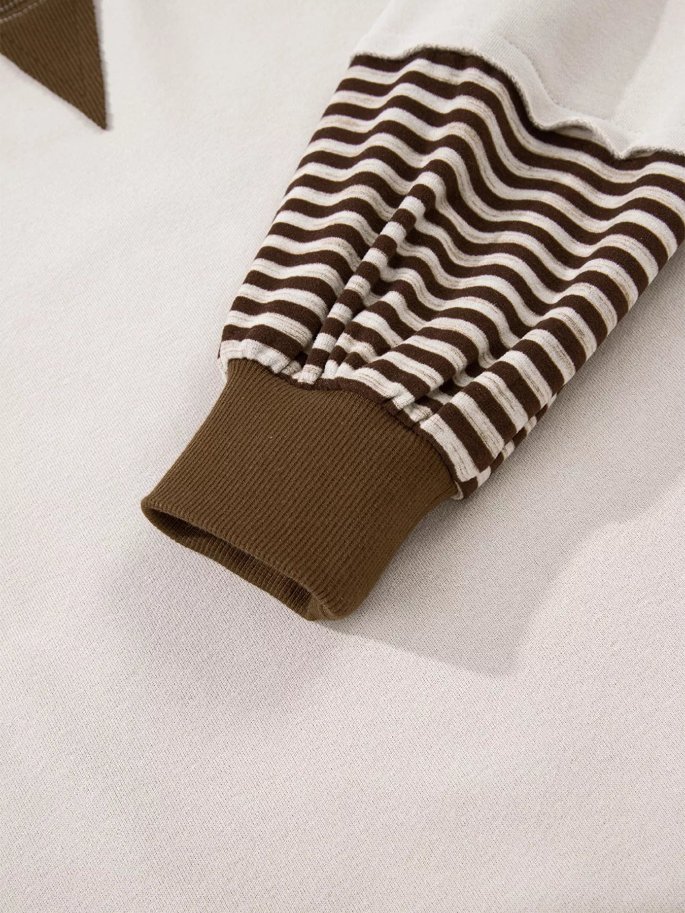 744a0a7d3b2d4e5798c911efebca6da6-Max-Origin