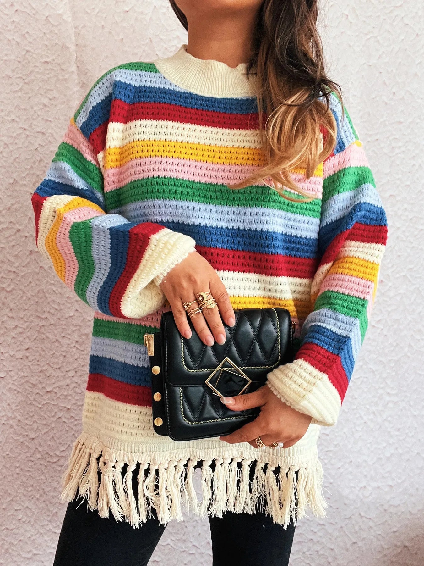 745fa3fde9bb42018990a7b86fed3eba-Max-Origin