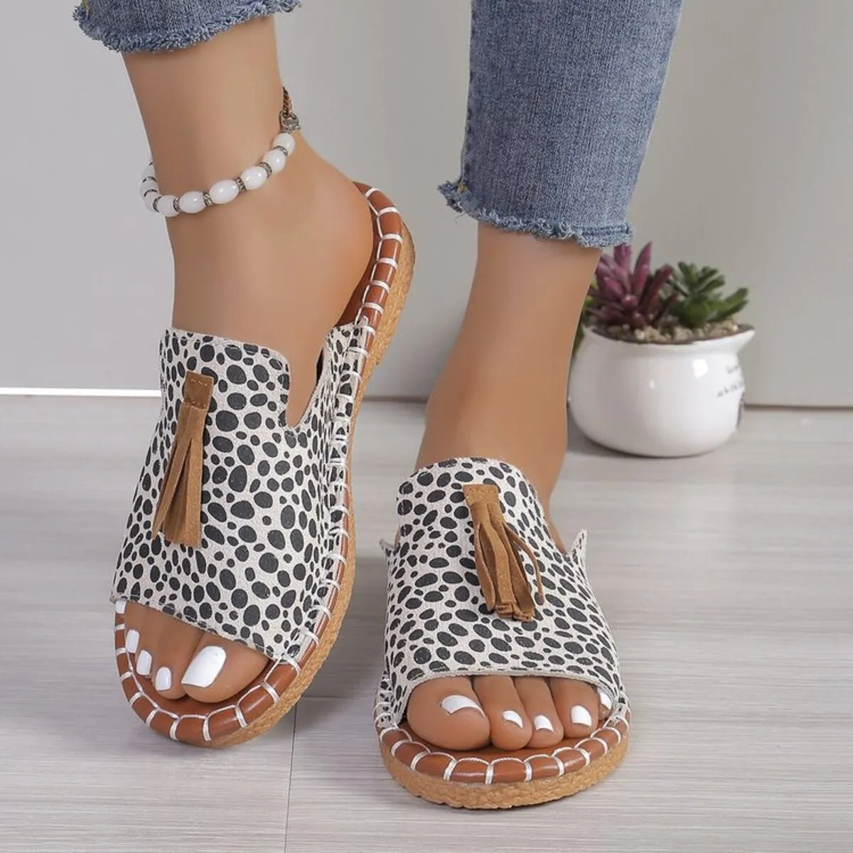 75f21af708894549b51f17e0683405ac-Max-Origin