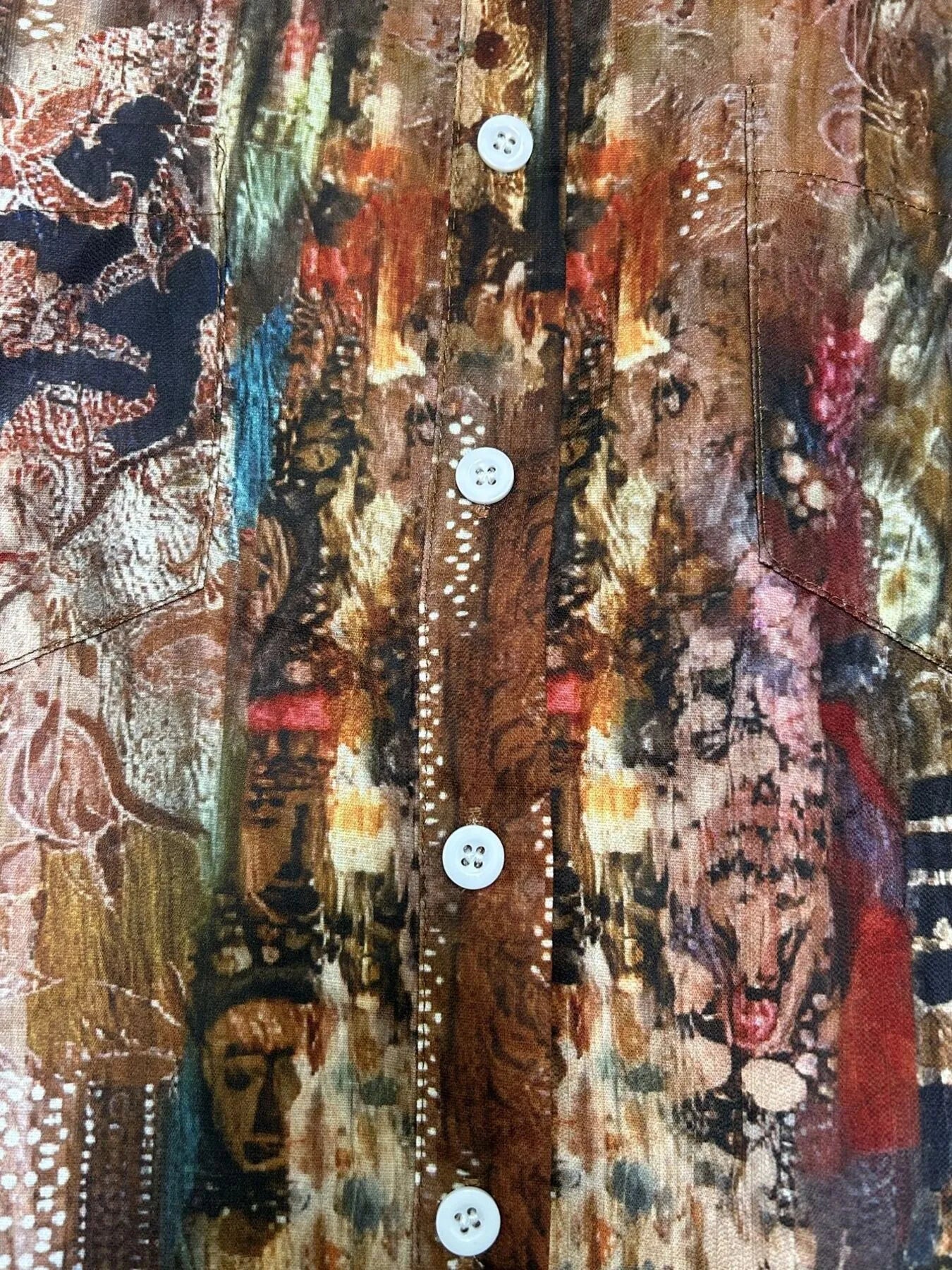 78080bde48e54468951a09c3fc7df38e-Max-Origin