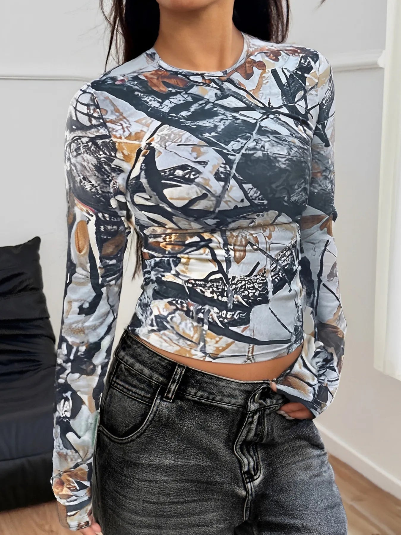 7baf007b157a4f9bb1969c9e88a4f217-Max-Origin