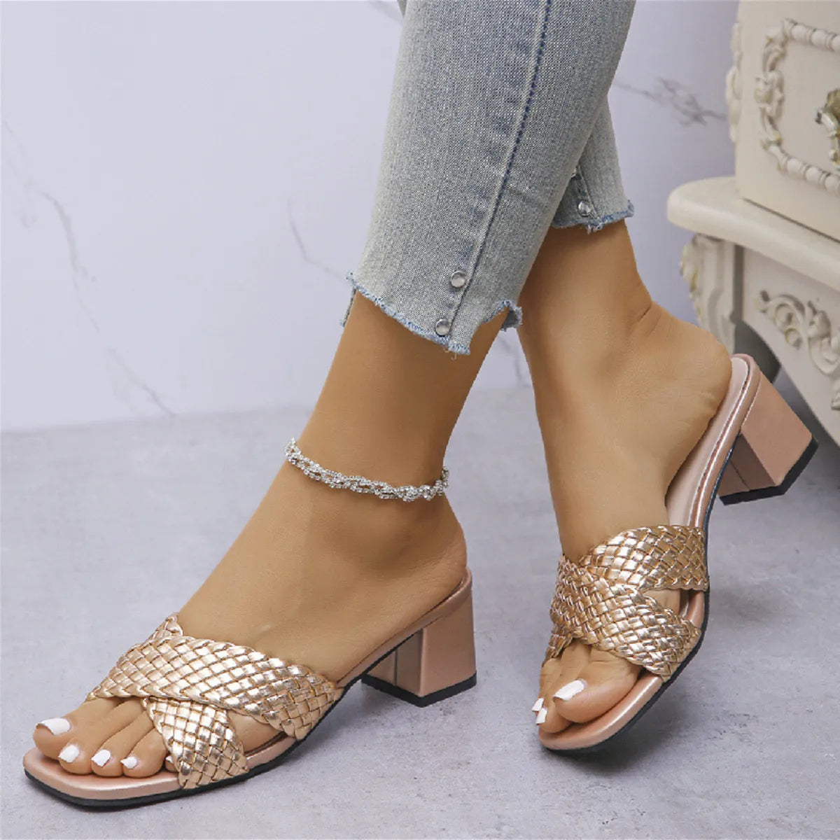 7ca54c2fb340451684ed735e9a9948fe-Max-Origin