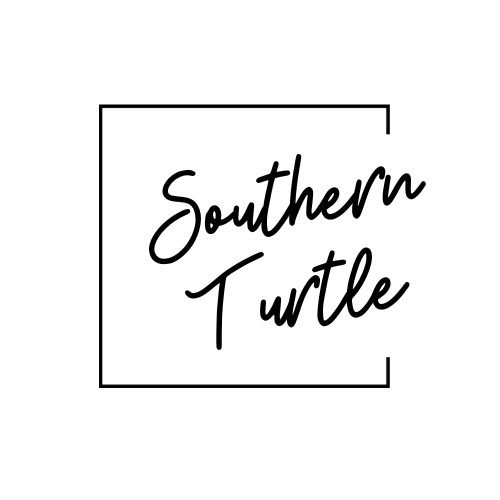 Southern Turtle