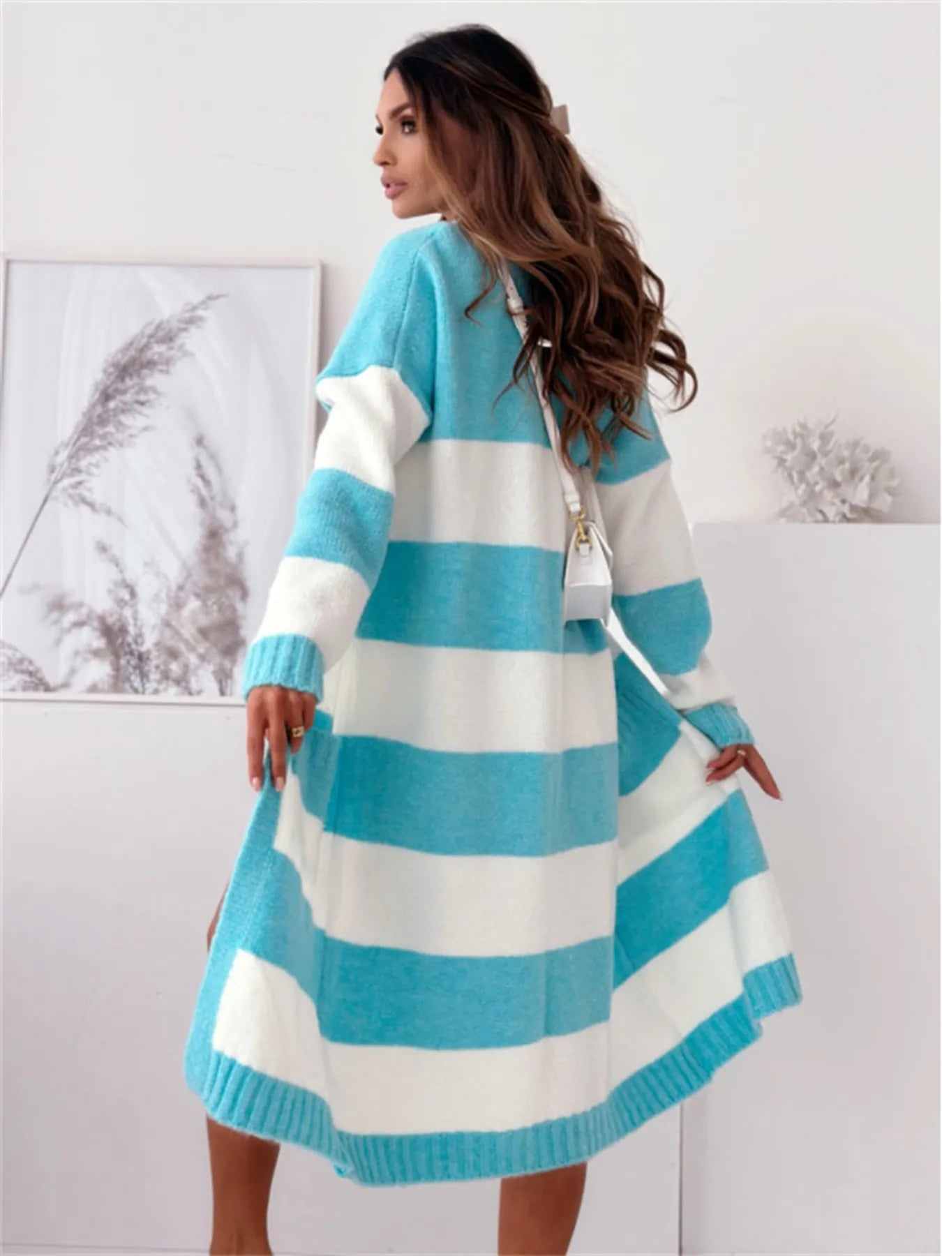 8479ee41ec514aa9a34b1be2f4748502-Max-Origin