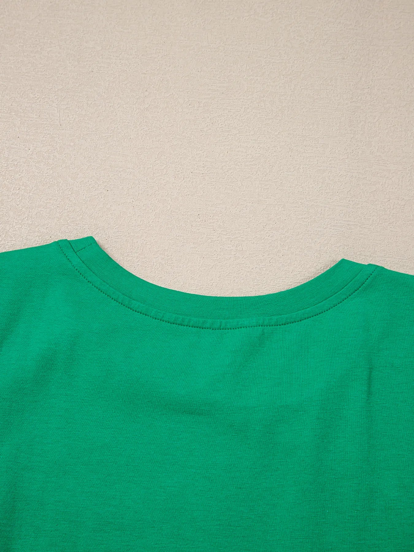 854bfab245004649acb1a086f6344383-Max-Origin