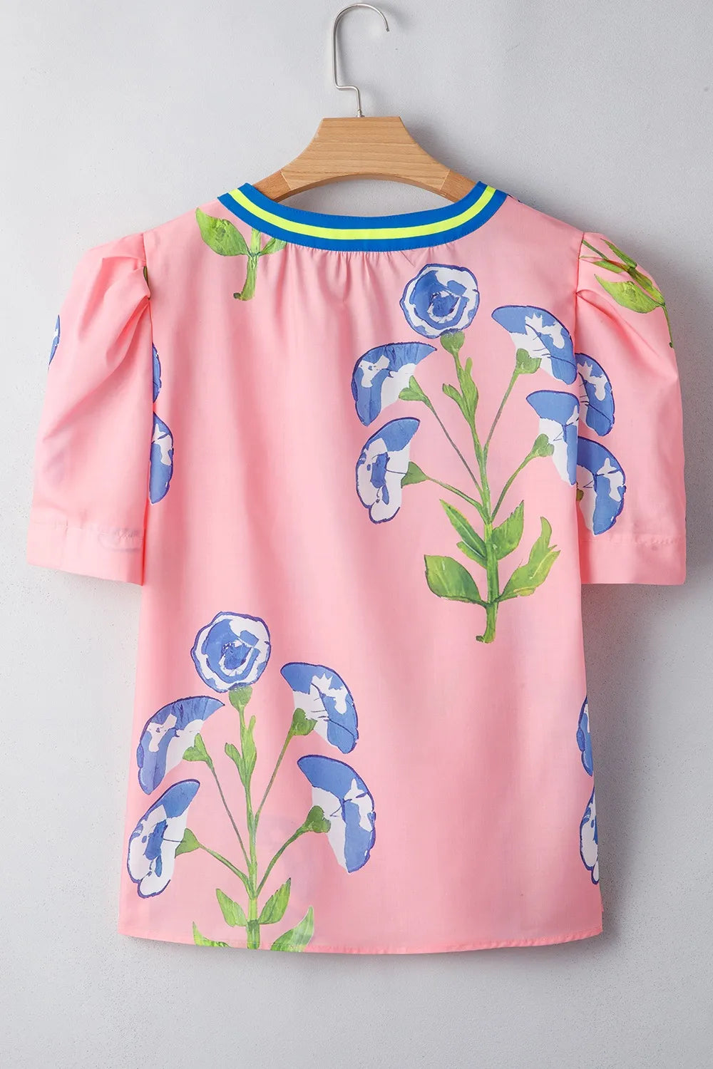 863fc0a9-b5a0-4738-a8bc-b3170ddefc3e-Max-Origin