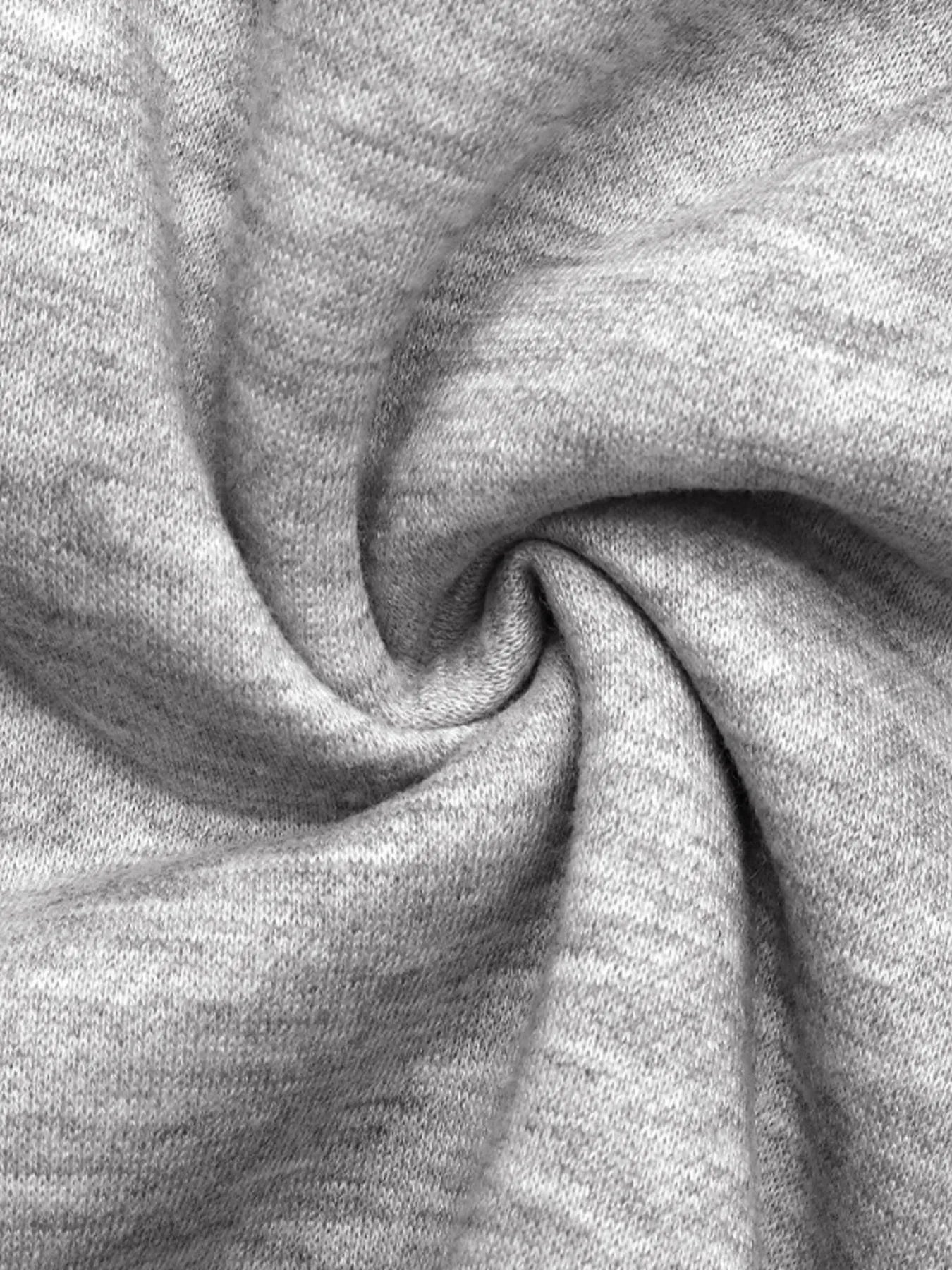 8812d791096c4902823ddc6bcb1c97c3-Max-Origin