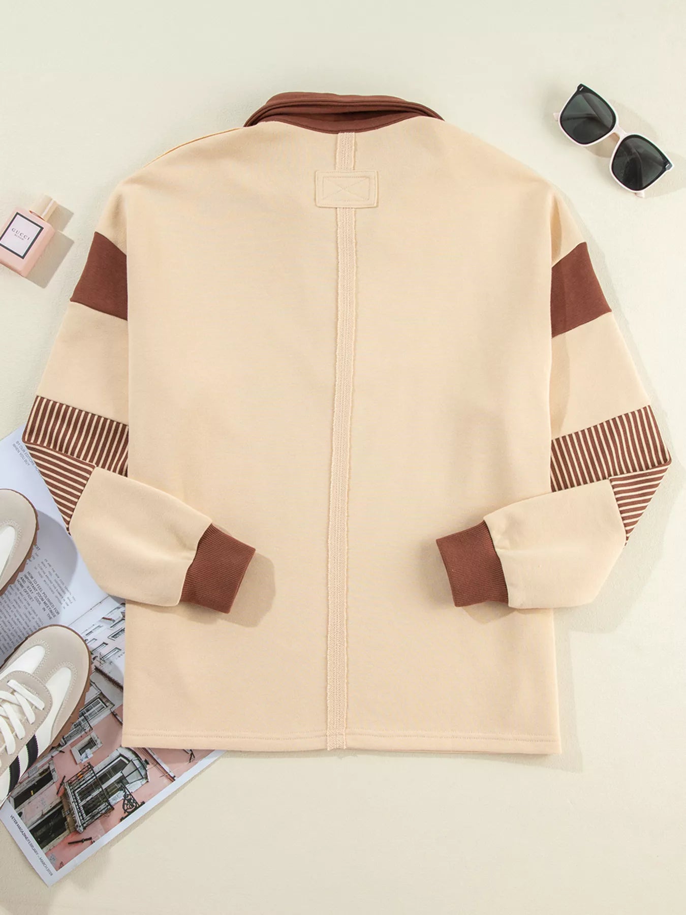 8a4ffd8ee8904de9b18a60338e9cc9be-Max-Origin