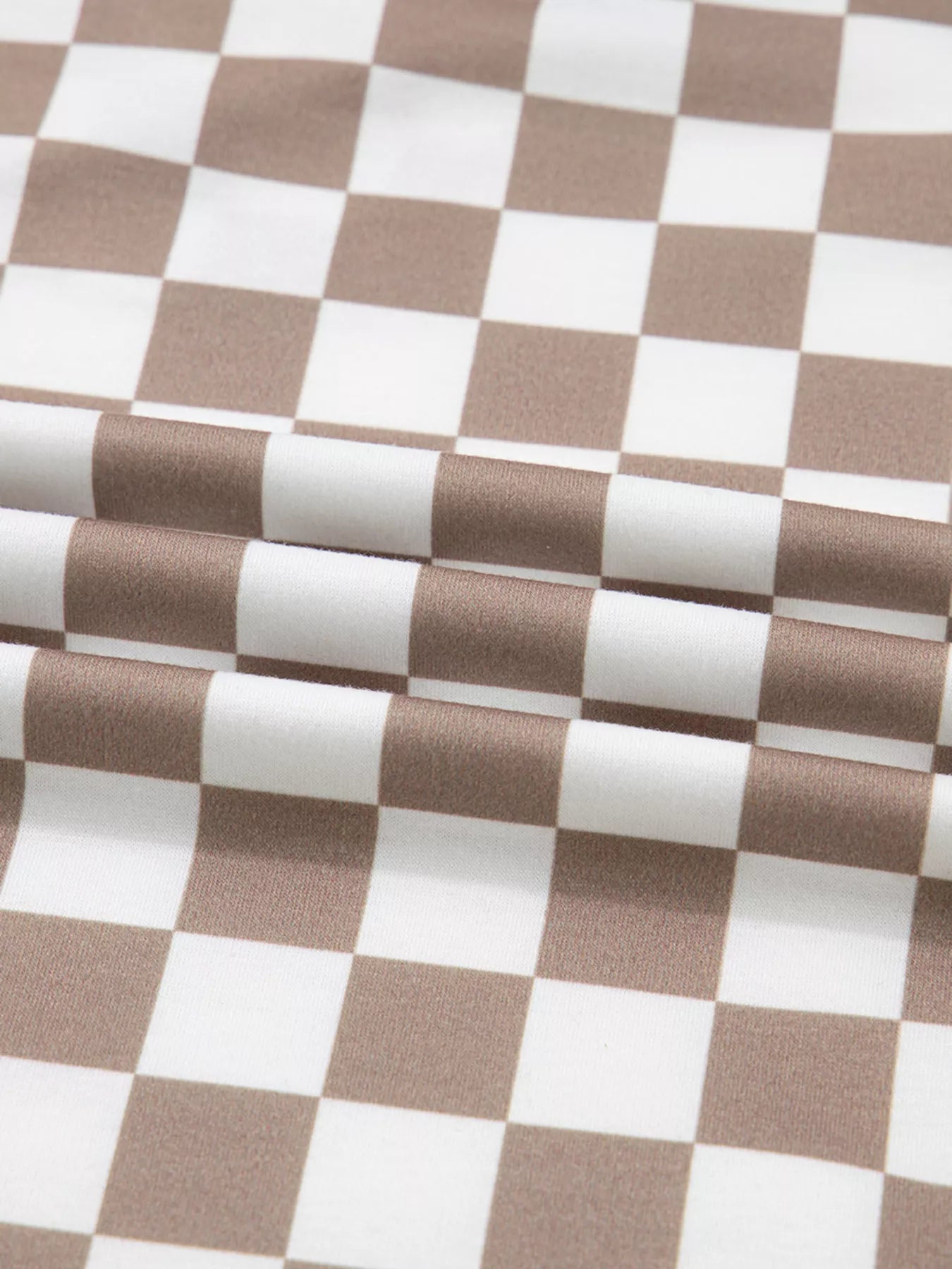 8b1a55279b15483d8e51b510db0f7f15-Max-Origin