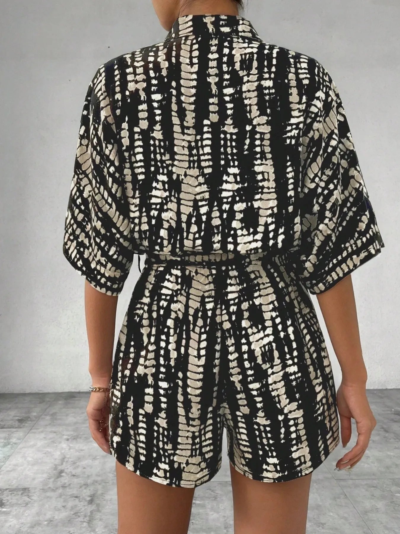 8e8444a6-adcd-41fa-8495-1df539061573-Max-Origin