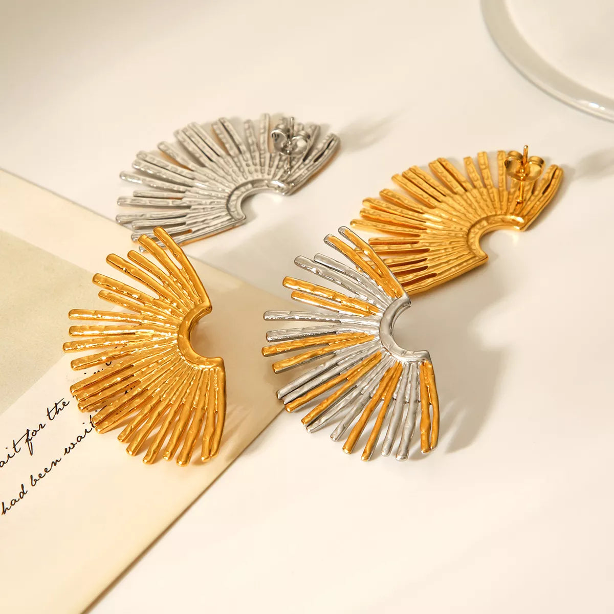 92d5b568-2733-416a-bfcf-42c01630e14c-Max-Origin