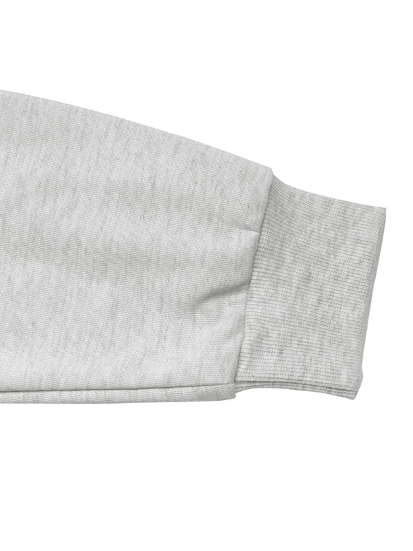 93e6aa3609f5496faab7c15ede0429c0-Max-Origin