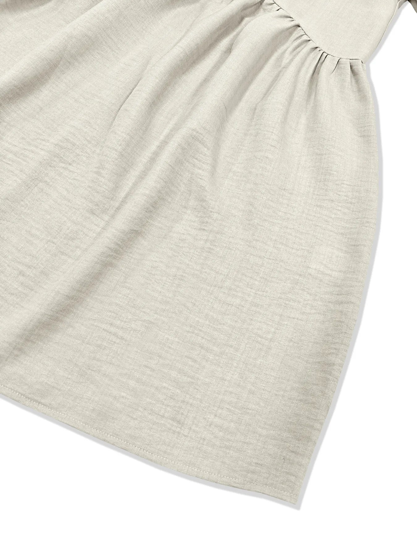 970c7fee-3fff-49e9-88d4-519bd26c3279-Max-Origin