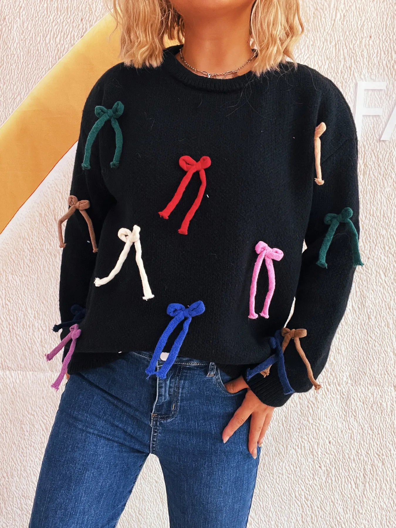 98c4ebca3b9e4471a19d5528b105defa-Max-Origin