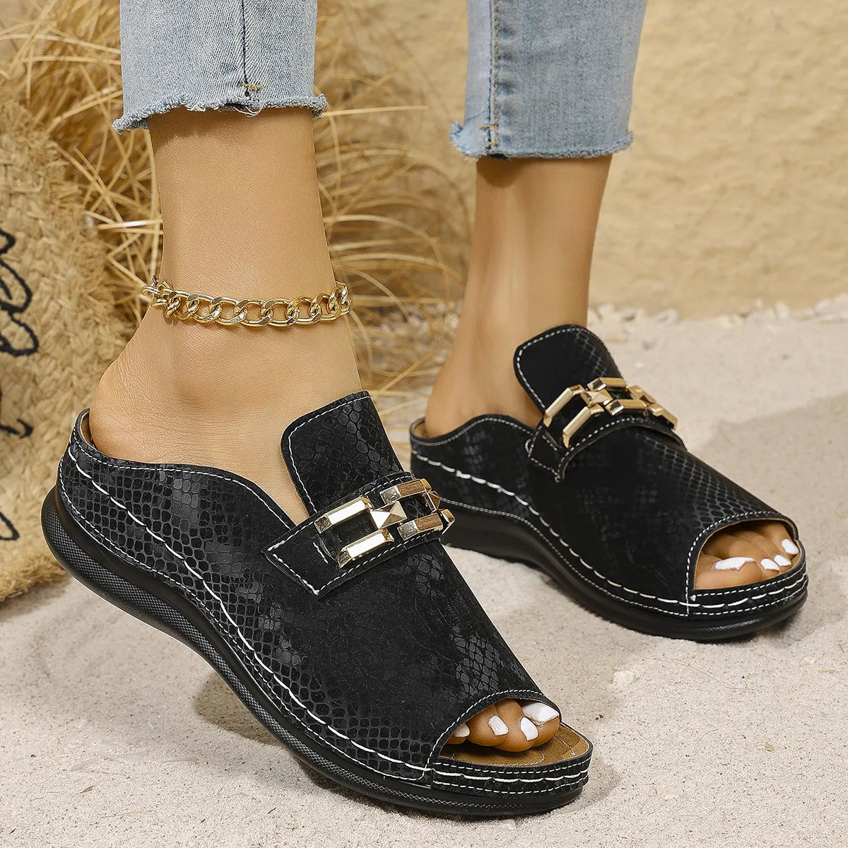 98fe343714164a58a7be0e688a0e0964-Max-Origin