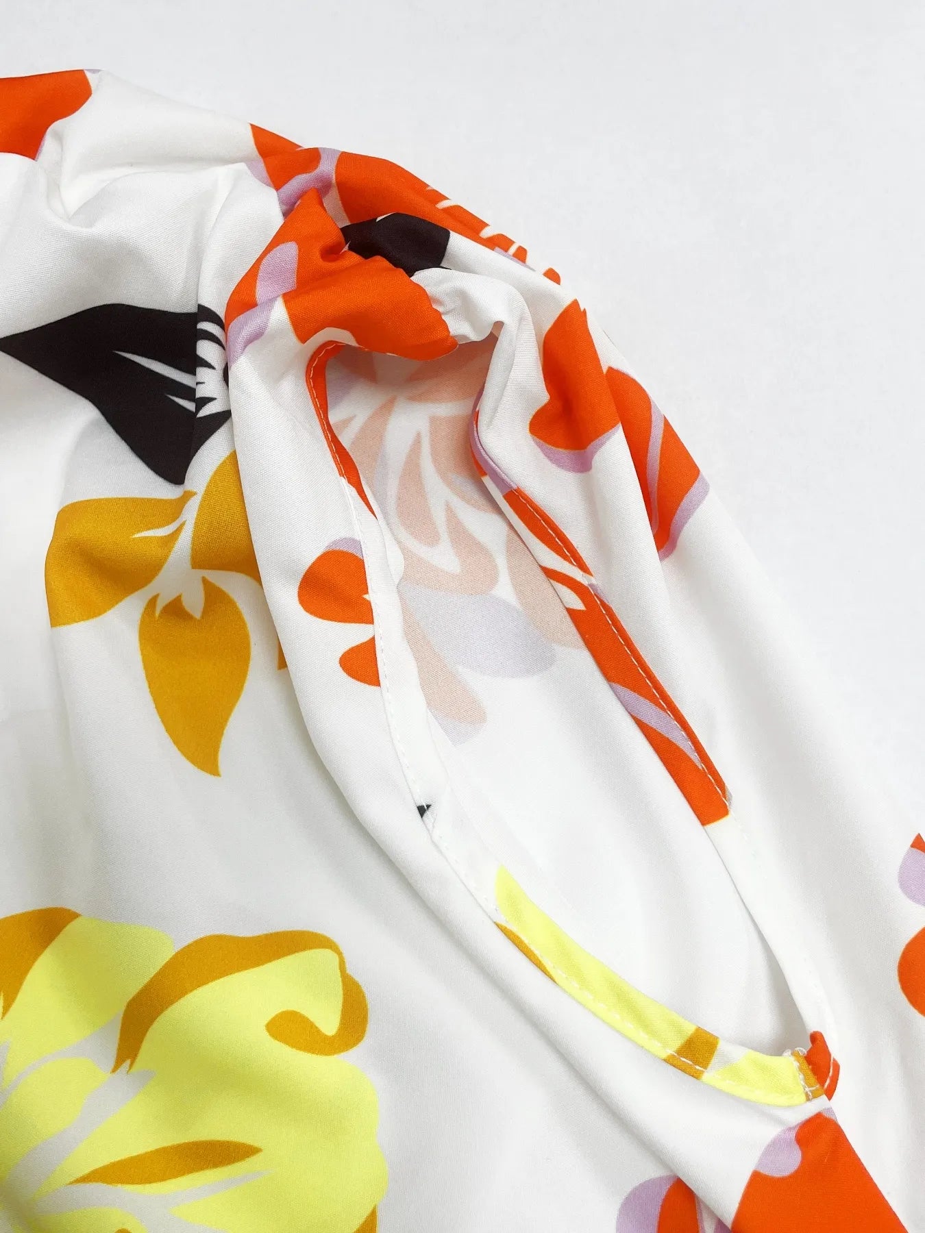 9bef6ab5-418e-4d6e-994e-65a76a24a8ec-Max-Origin