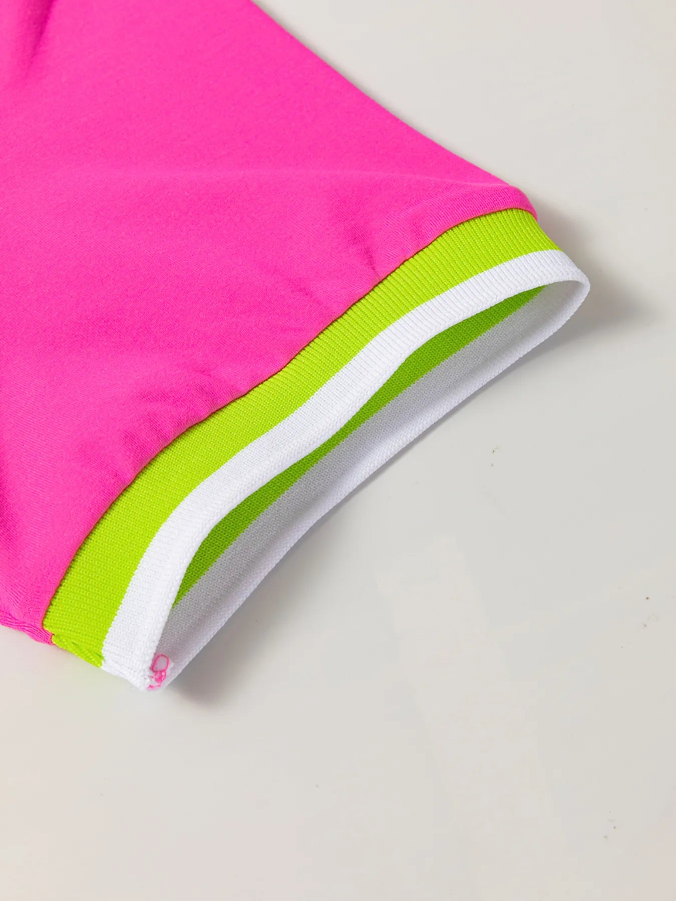 9c5f495d308743b0bd23adf9ea198590-Max-Origin