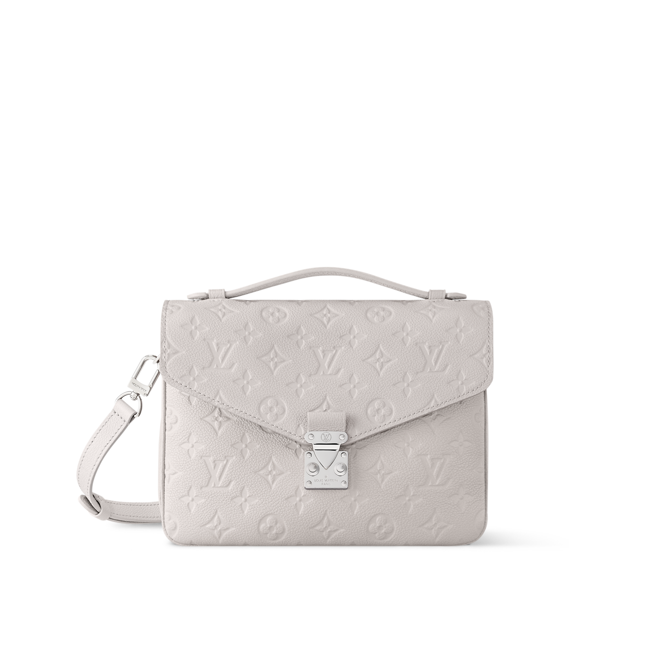 Pochette Crossbody