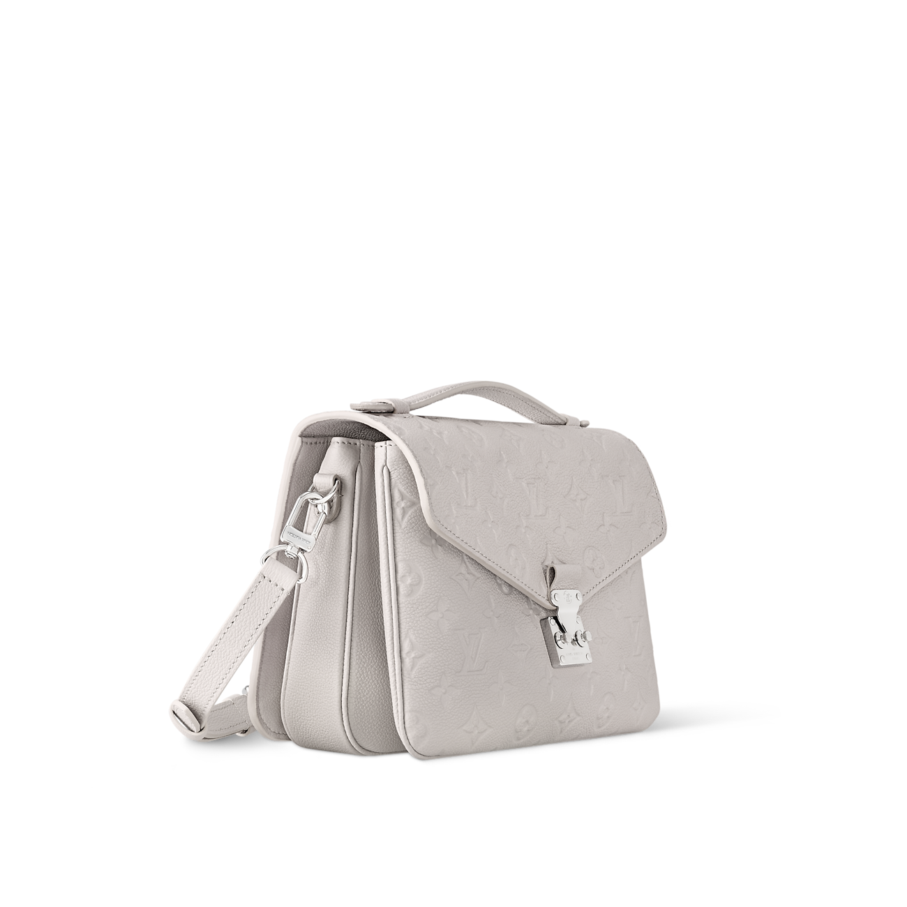Pochette Crossbody