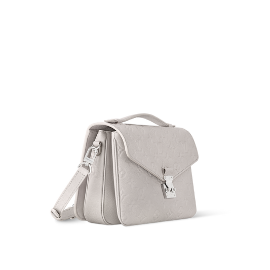 Pochette Crossbody