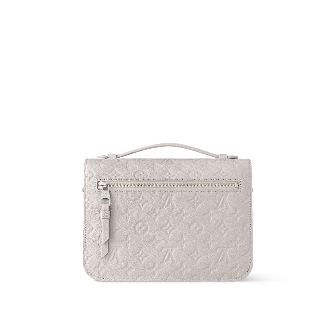 Pochette Crossbody