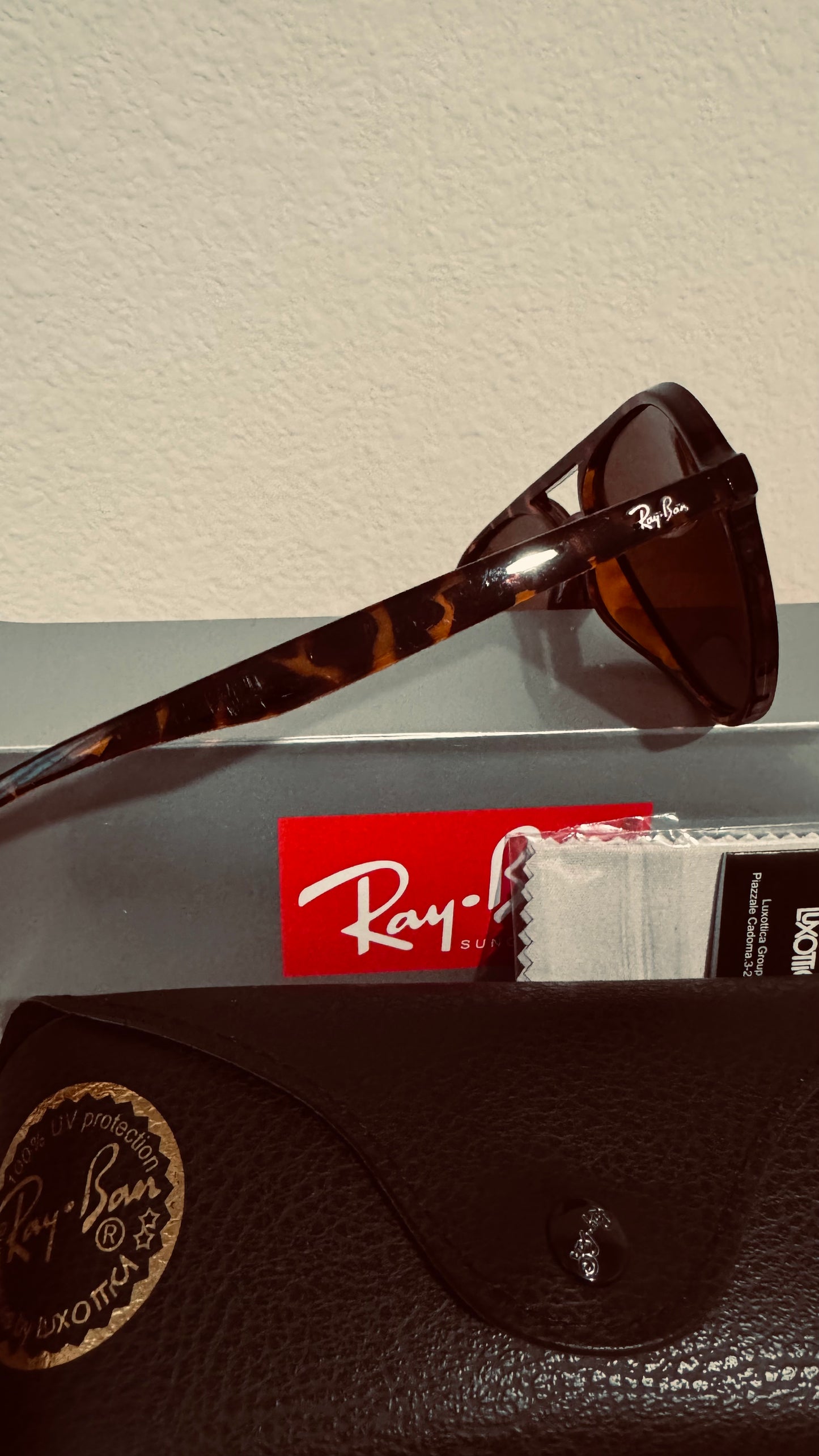 Sunglasses