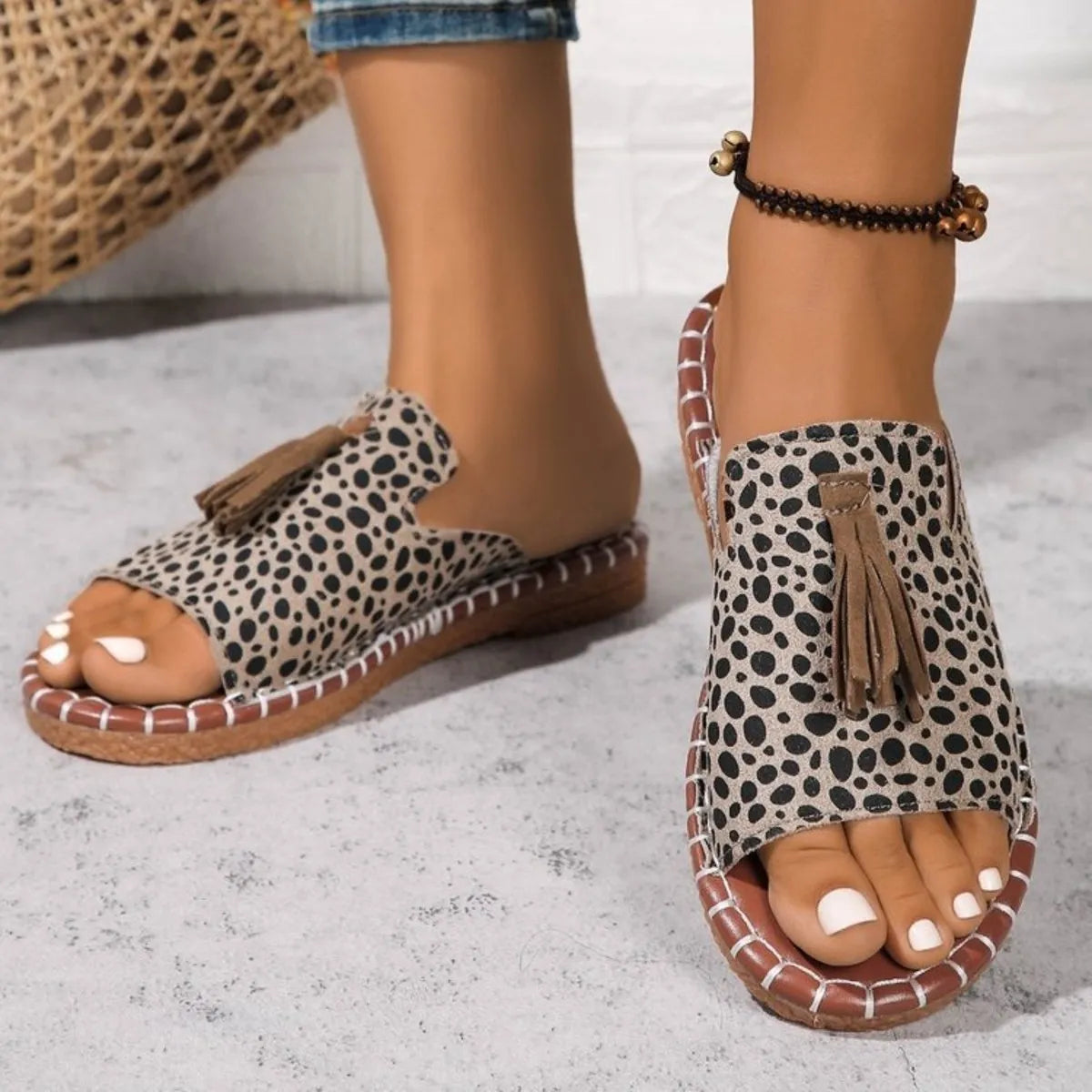 a09138c4e0b849d98859779472e41636-Max-Origin