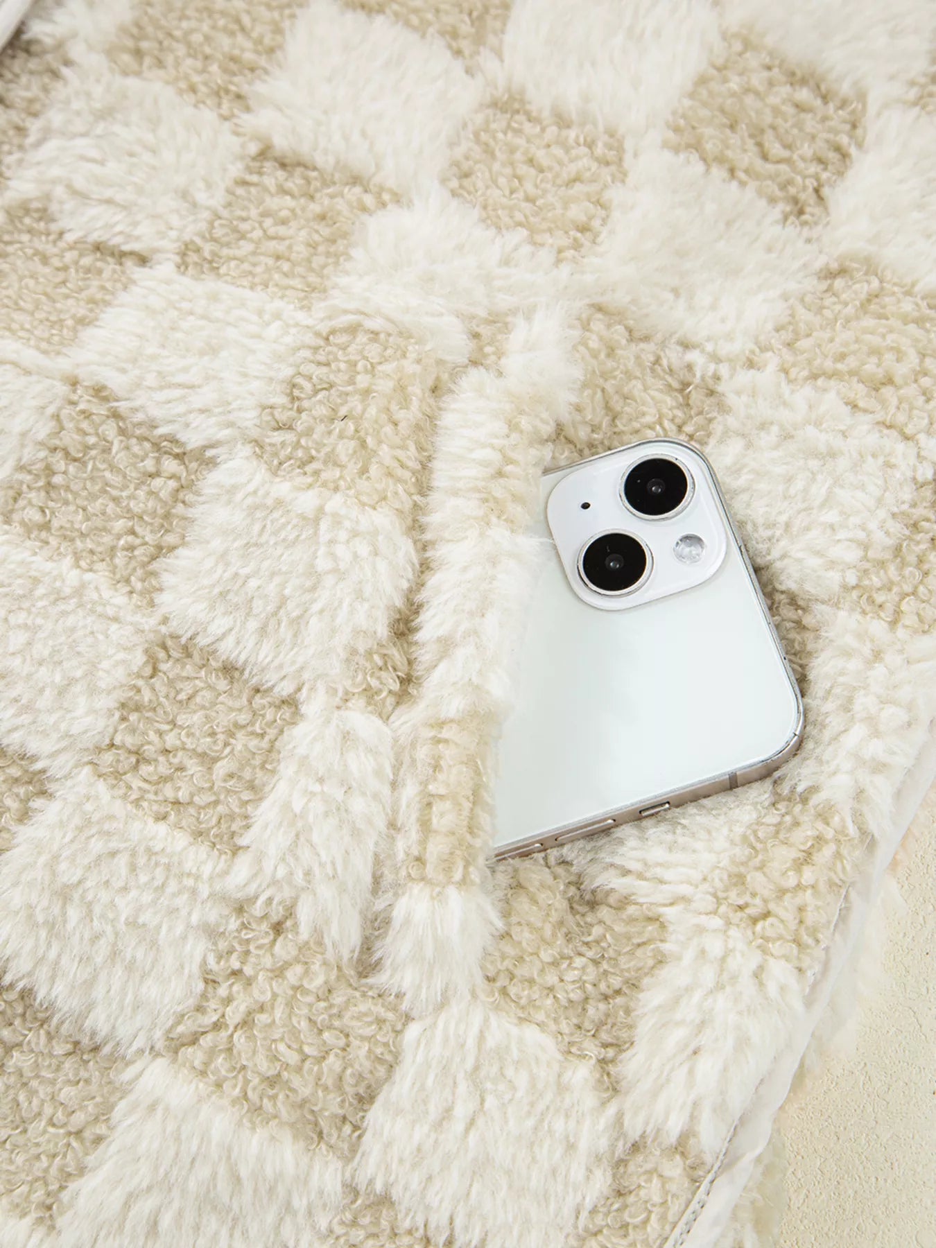 a204554290a04a4d84e2defa0dec7422-Max-Origin