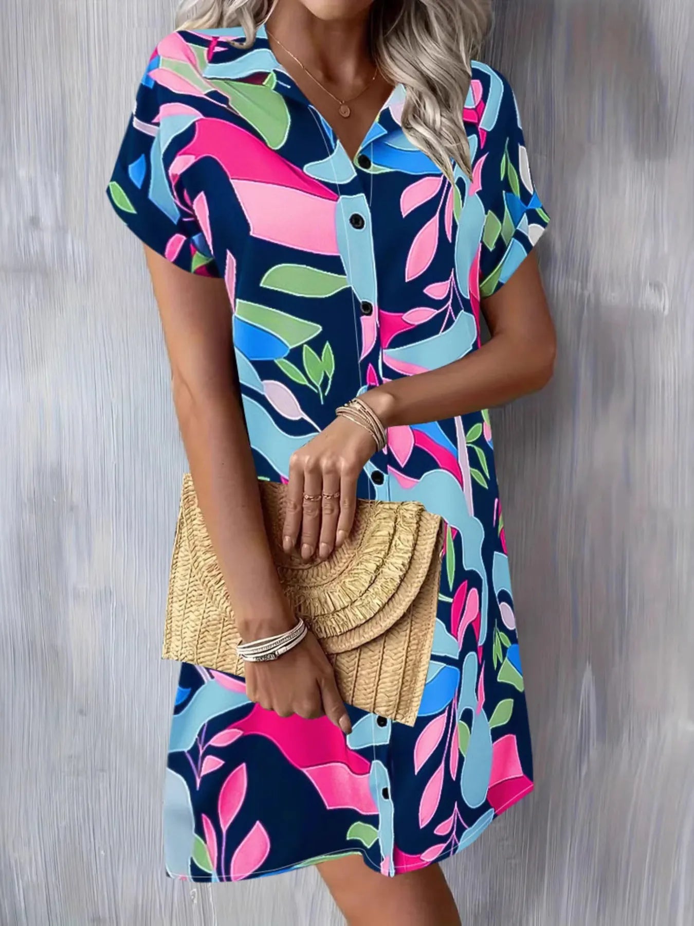 a351fe60d03c4da69fb2d4ac94b57904-Max-Origin