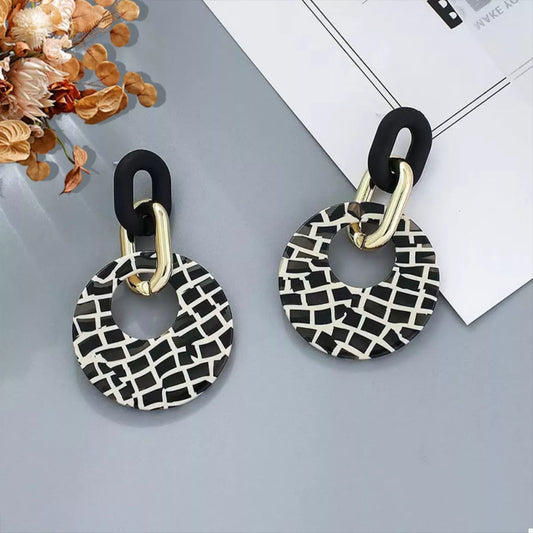 a98ead9b-a8cd-4e2e-b58a-e16e01190d71-Max-Origin