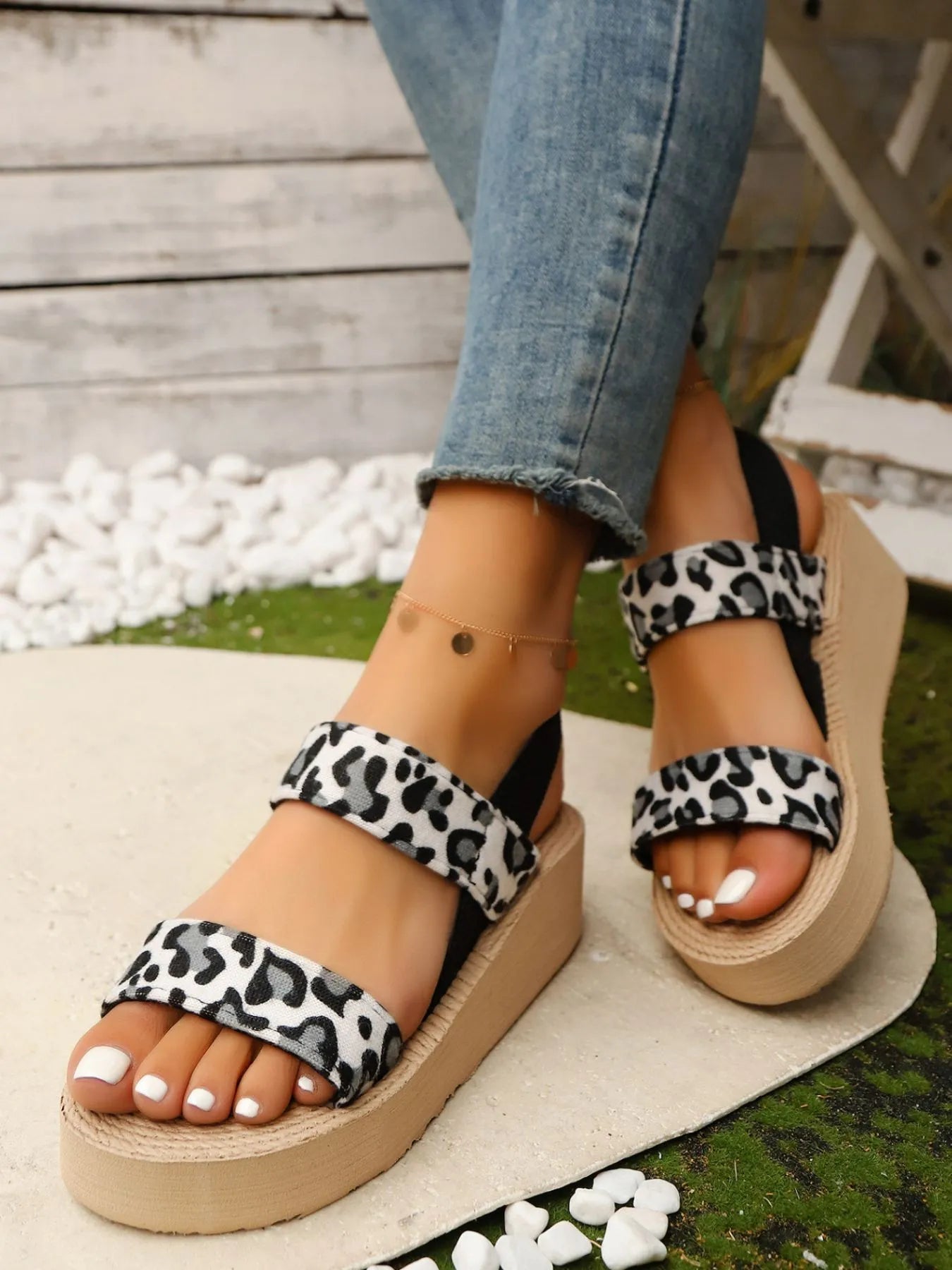 ab1c6edc-fff4-4f8c-9422-873cead0ad36-Max-Origin