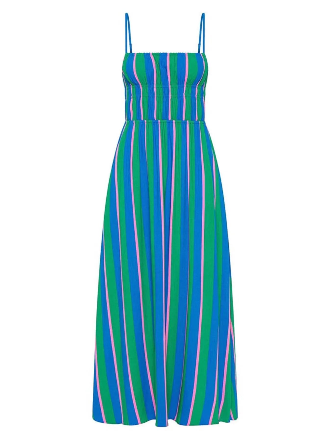 ae72c156-fc5d-419d-ae42-4252ab1c81f8-Max-Origin