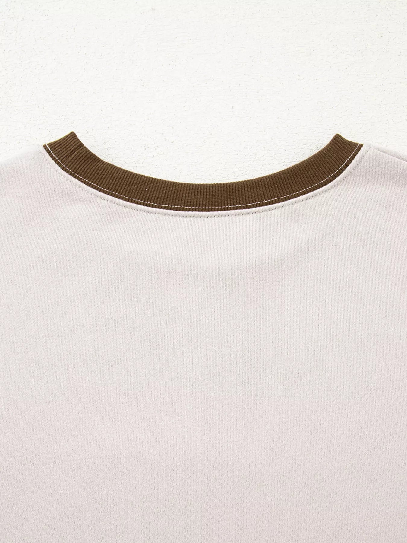 b25779da56b74ea3a8e65a8f5609ec04-Max-Origin