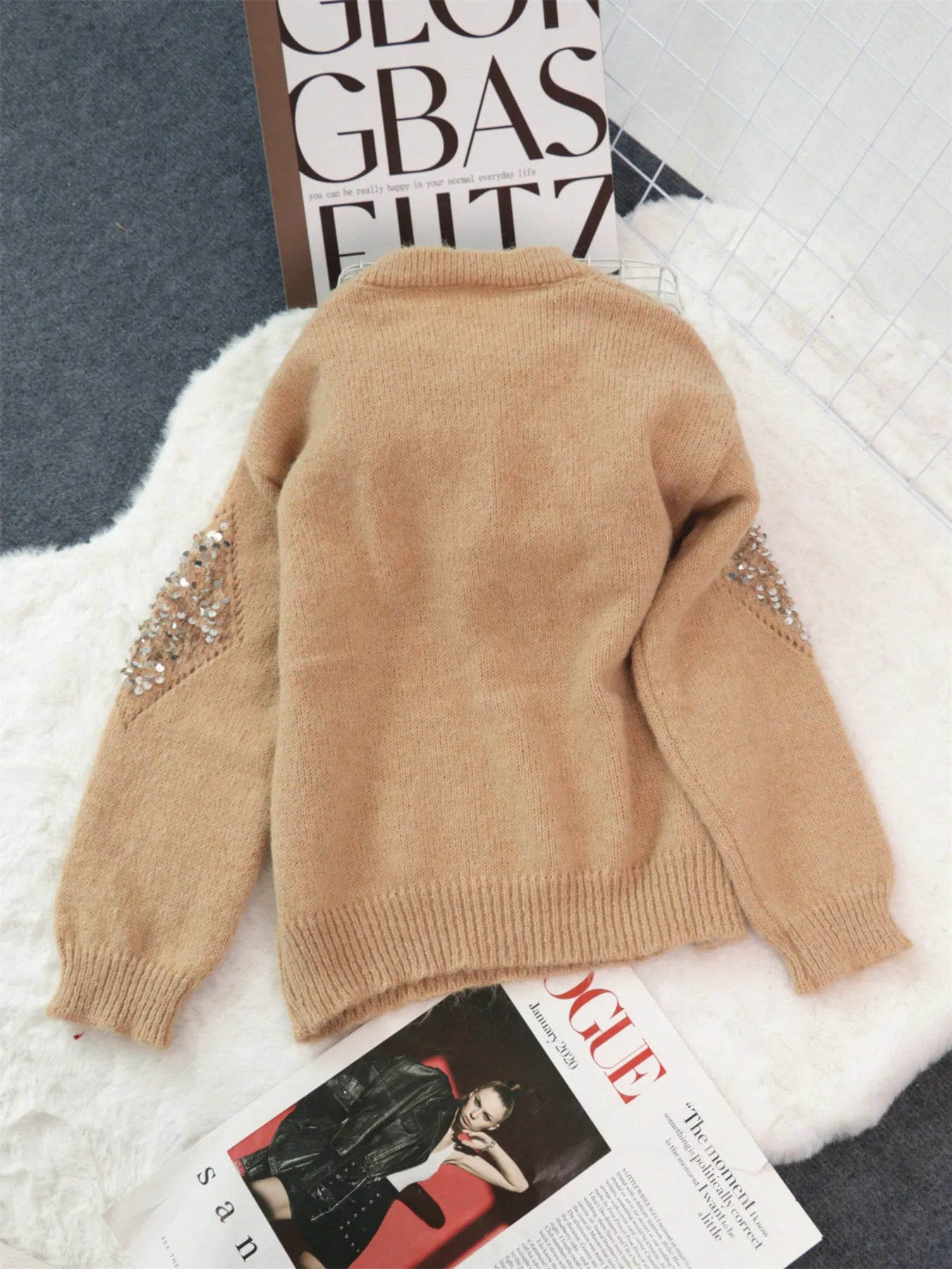 b6fb076d123b4084a1a4299993bc9071-Max-Origin