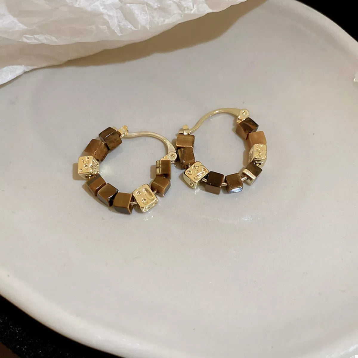 ba544f33-7df3-463b-a871-65e0c7731bad-Max-Origin