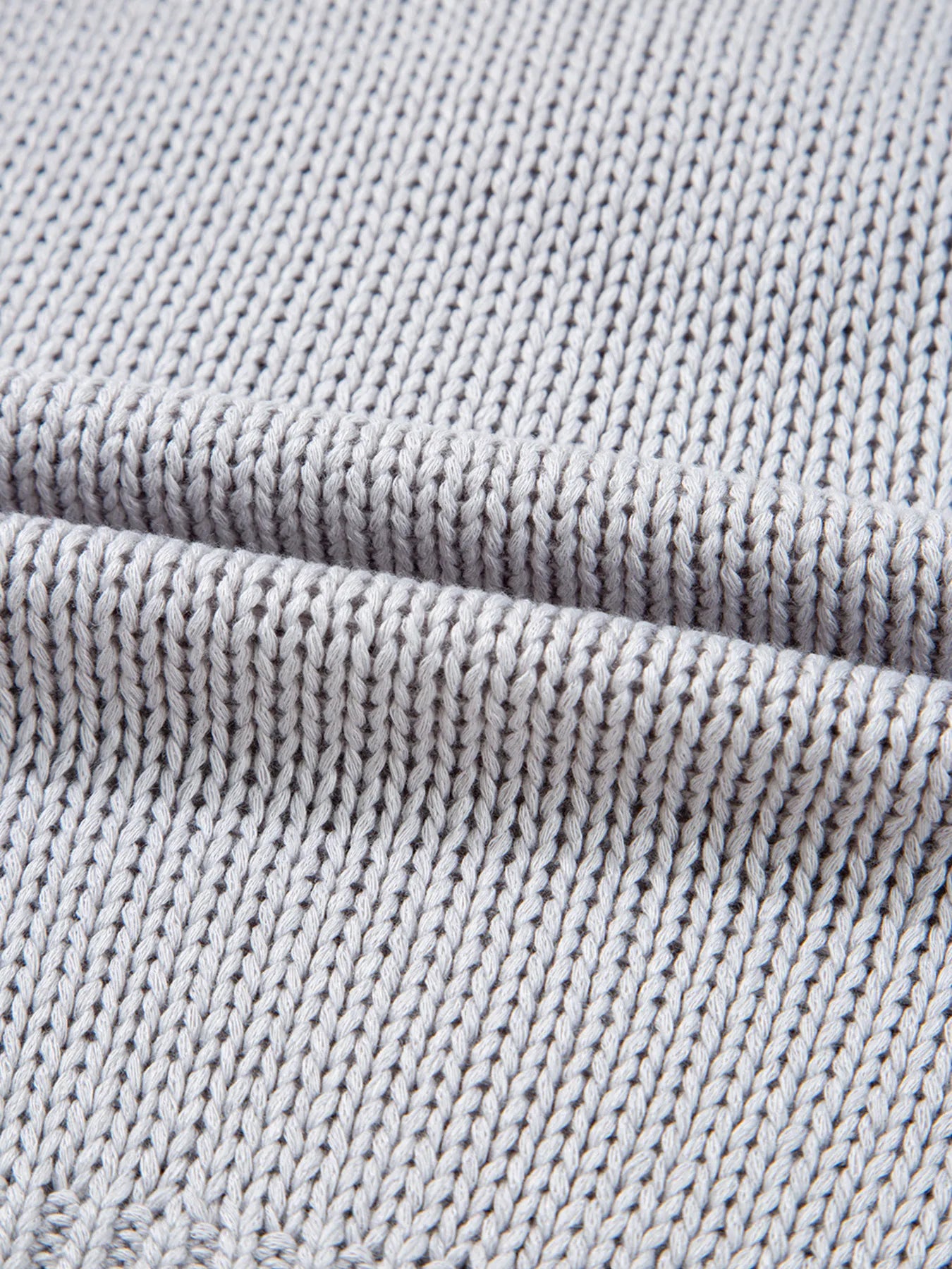 bda0f248160c46f08ab48a84a1d8dd12-Max-Origin