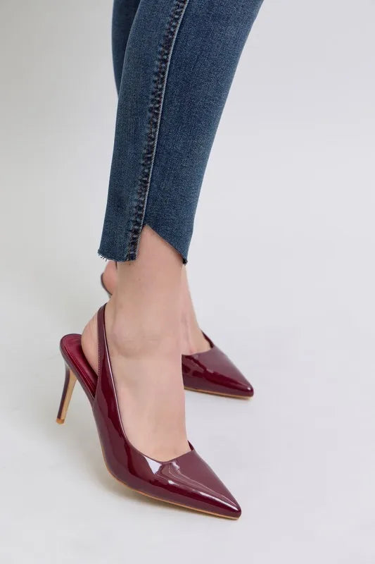 bdb29971597f496ab16beae04278cbc1-Max-Origin