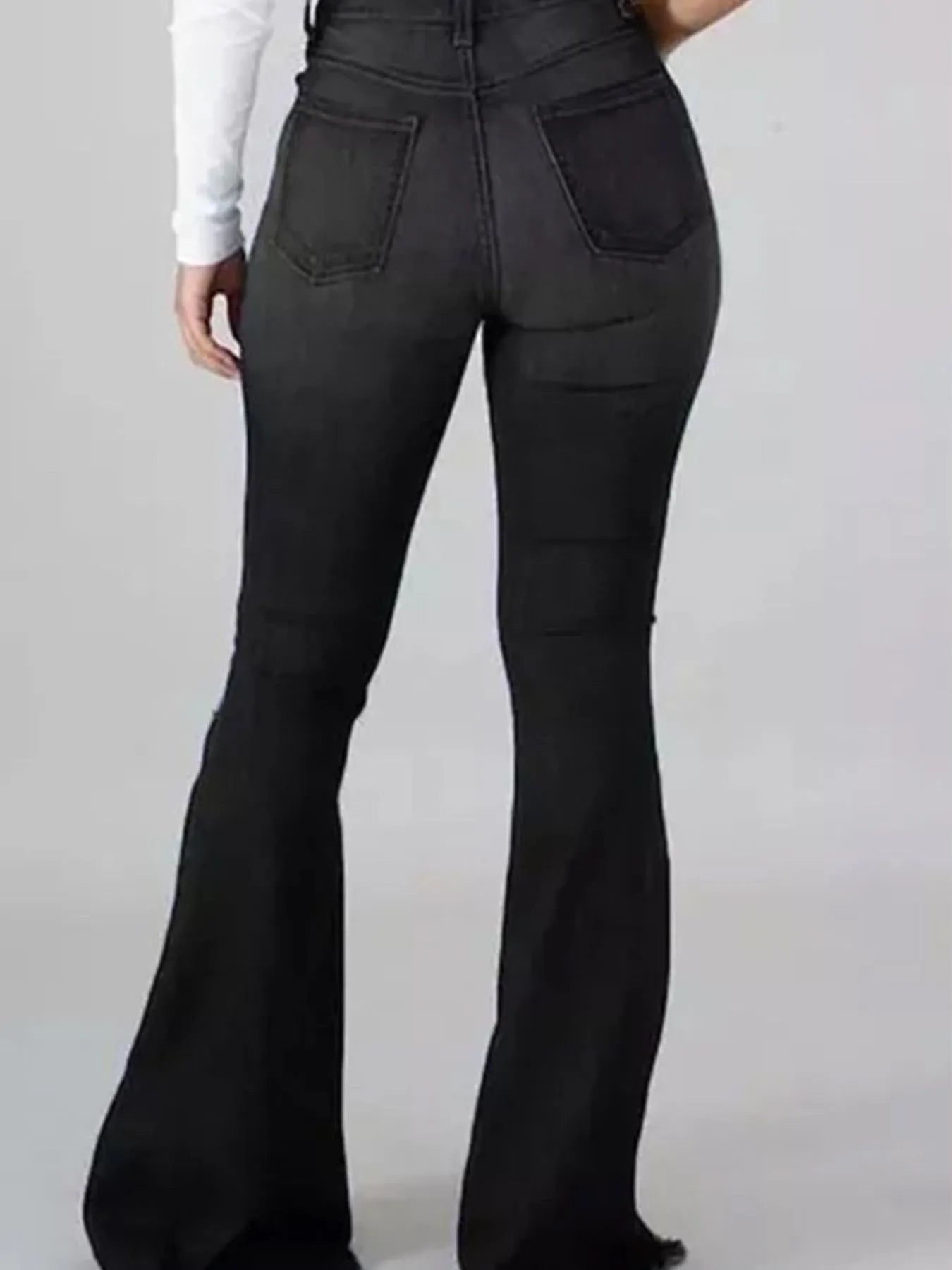 c177ae82-d714-4ff8-a7d3-6dd010a6b844-Max-Origin