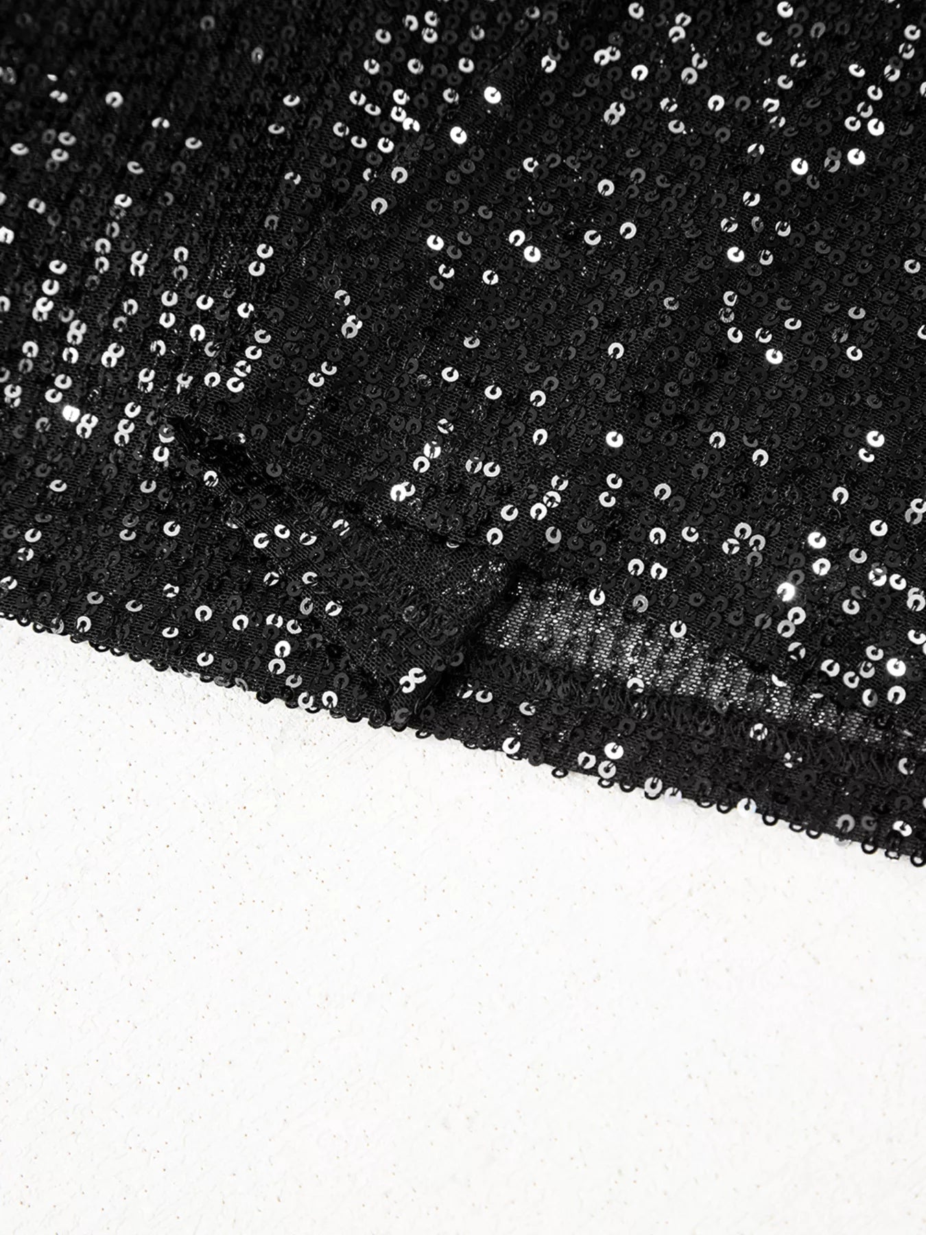 c8c9dbd57c9c4450af9156bfbe5cc58c-Max-Origin