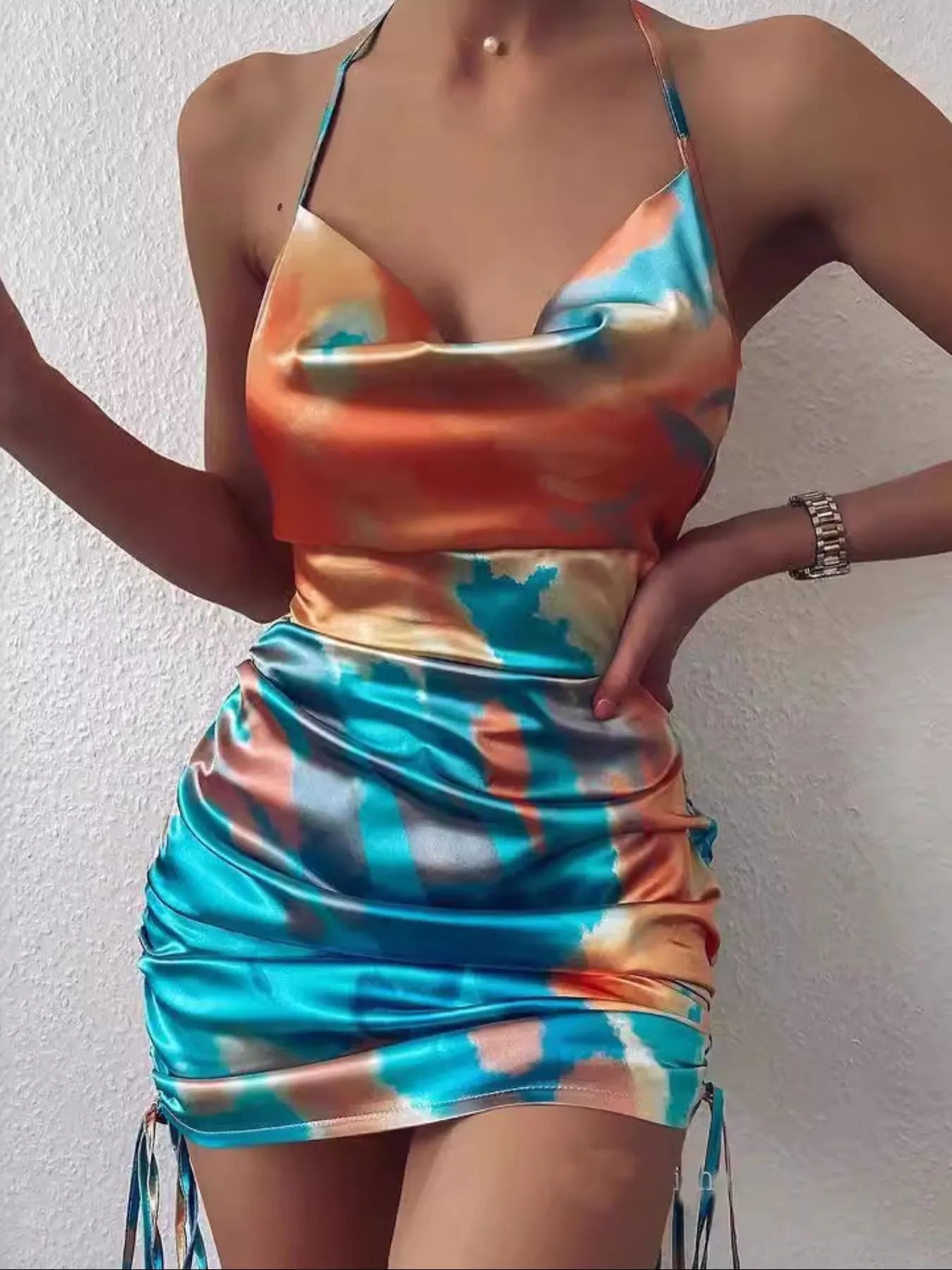 c92daac5-3dc8-402c-a971-6f201ad2682c-Max-Origin