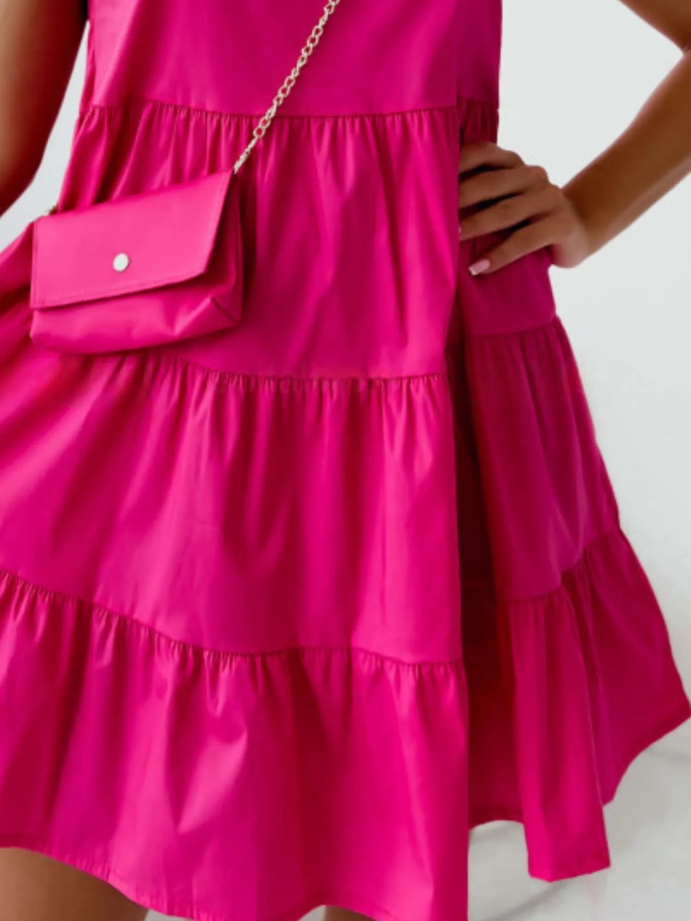 cae1db2f-c2e3-4e31-a0e5-f51c37773f63-Max-Origin