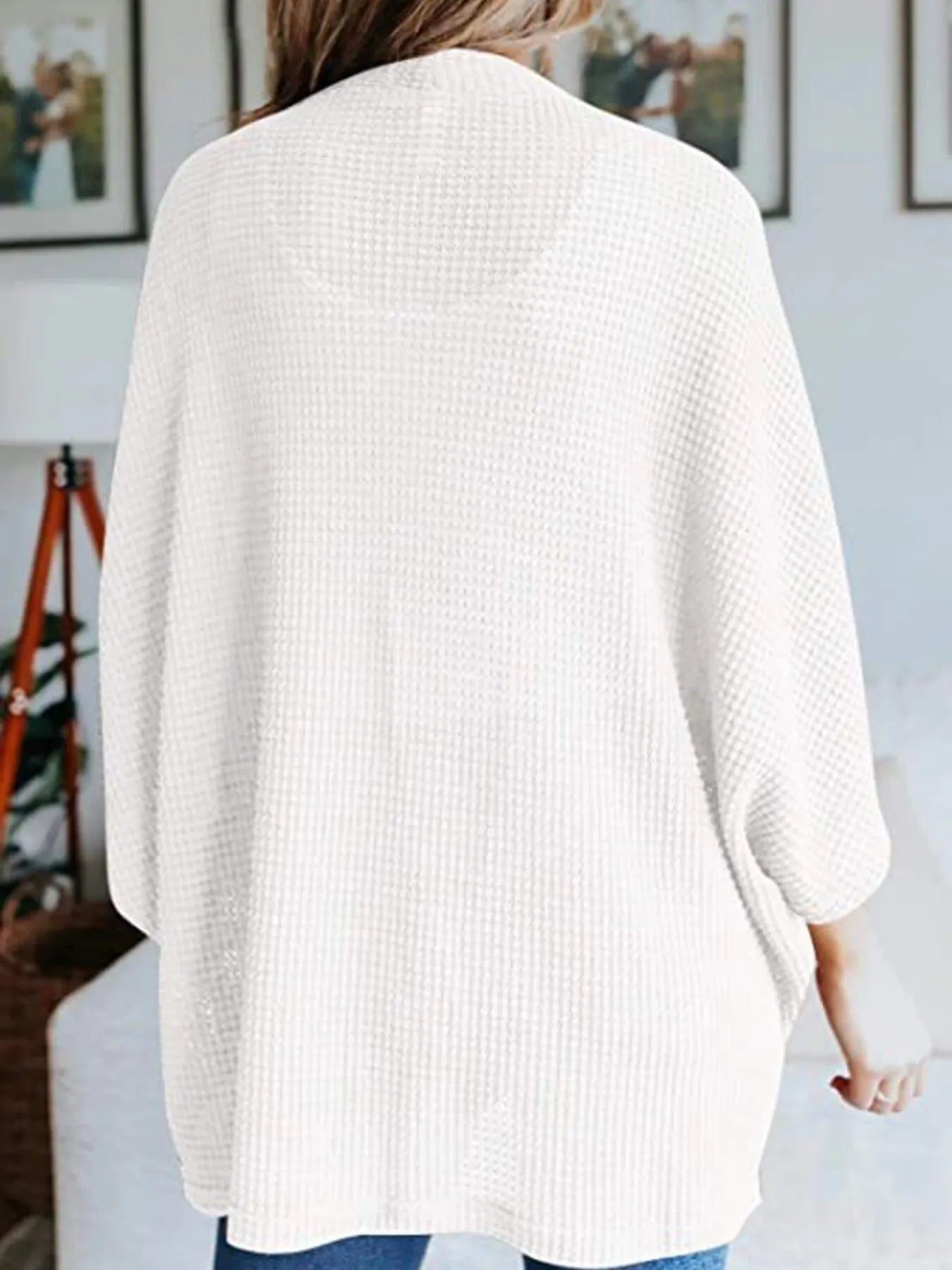 ccbb86c4bf3241128dbd07c6a40feb7a-Max-Origin