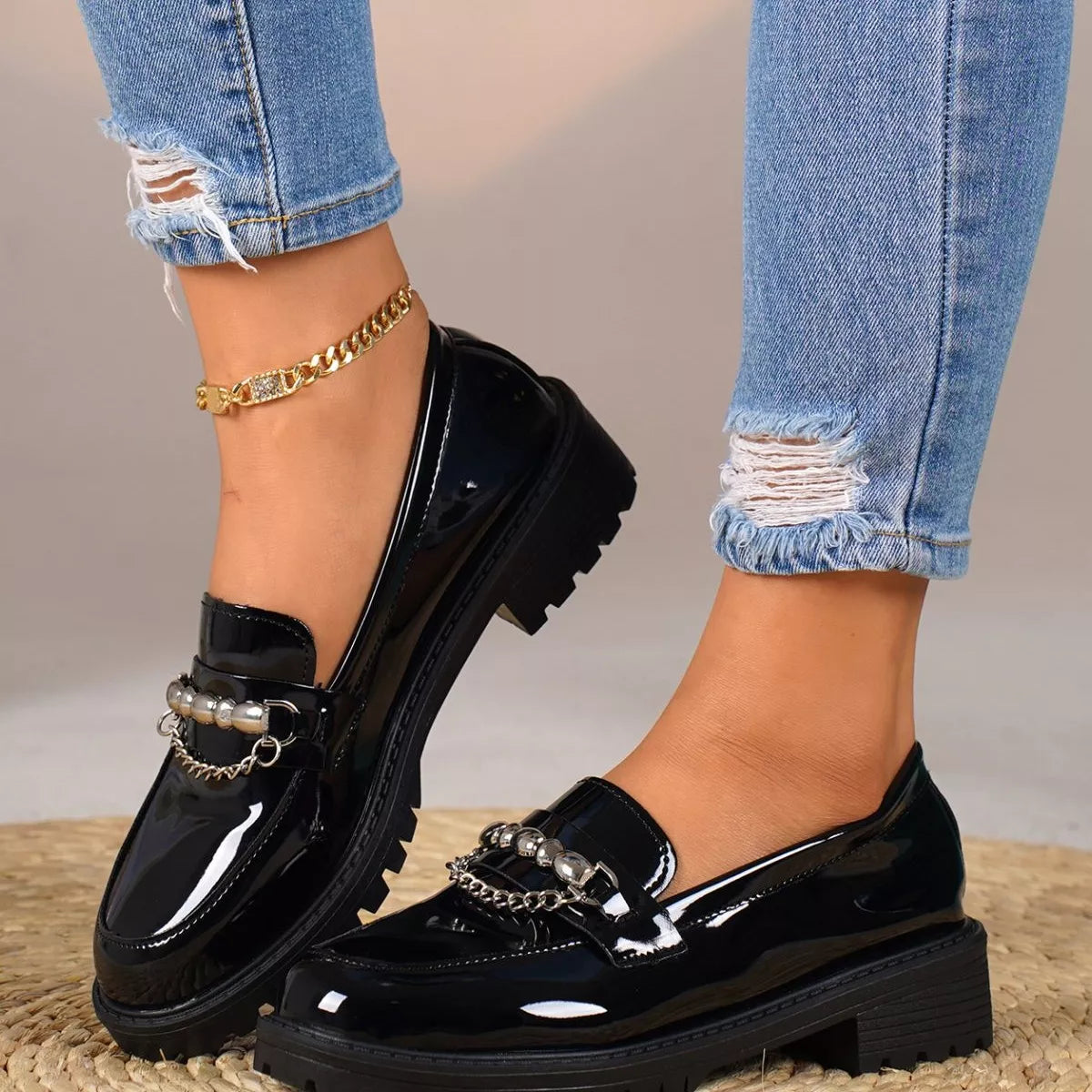 ccc25f29e1124dee9bdde65250d0d15d-Max-Origin