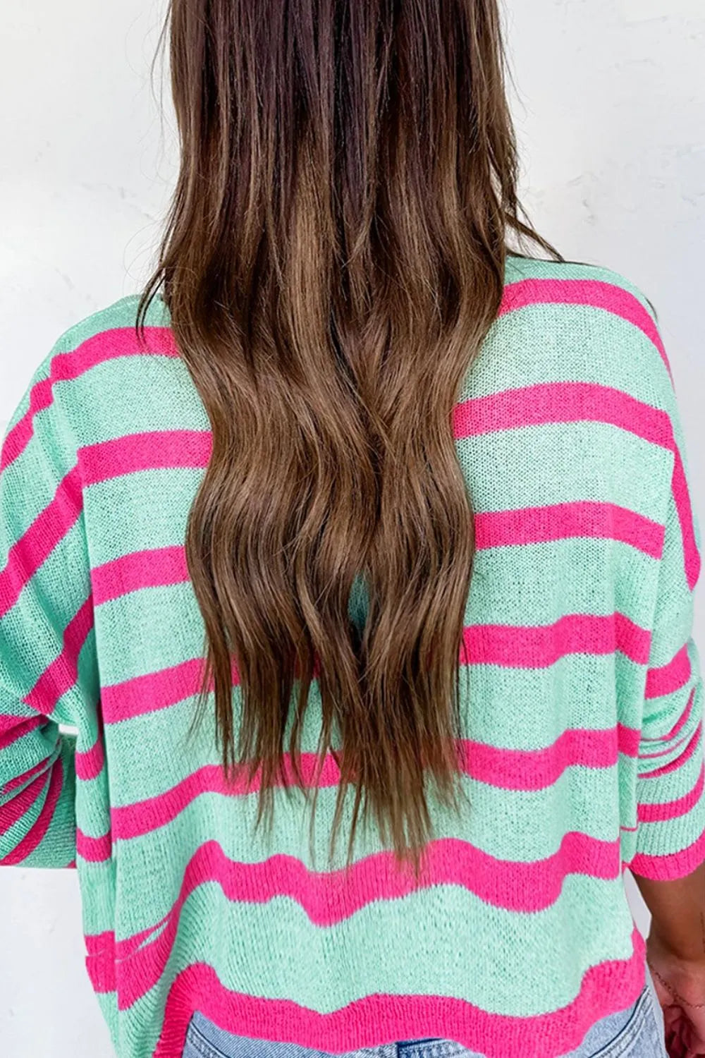 cd5f38ad-07e9-49ea-939d-d822ba83a1b1-Max-Origin