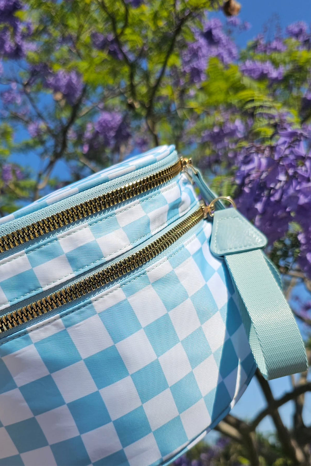 Straw Yellow Cheetah Print Wide Strap Large Crossbody Bag