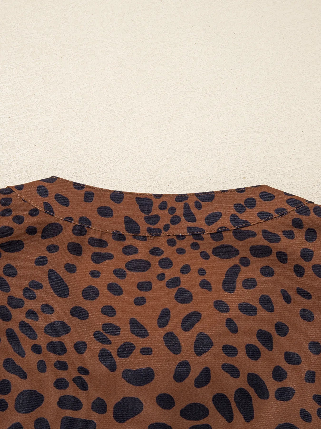 cfc28ddd8a204f5fb5eaa2339f576303-Max-Origin